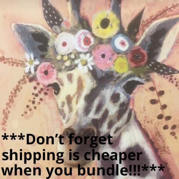 Hi, I'm Stella! Thanks for stopping by! - Picture 1 of 4